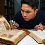 comparing ethiopian bible to the protestant bible