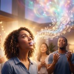 featured image for the blog What Is the Gift of Speaking in Tongues Is It for Today What About Praying in Tongues