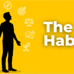 godly habits thumbnail