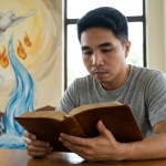 who is the holy spirit featured blog image