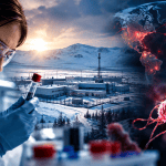 The Siberian Plague Lab Scare The Truth About the Worker’s Death and Fears of a New Pandemic featured image
