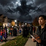 reasons satan loves halloween featured image
